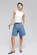 Easy Rider Bermuda Shorts HJ822