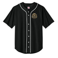 BLACK - N4184 - FRONT