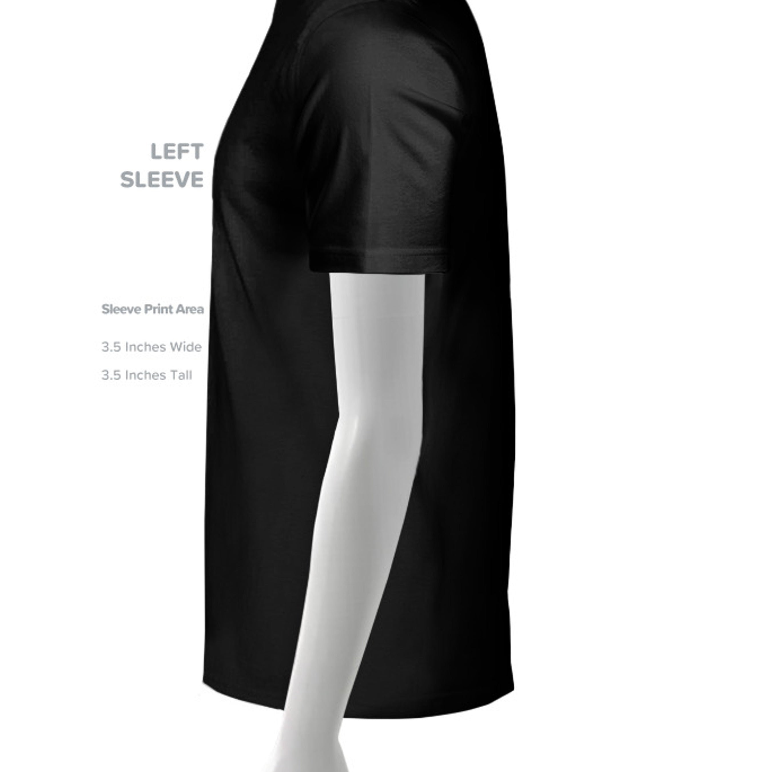 BLACK/GOLD - 710 - SLEEVE_LEFT